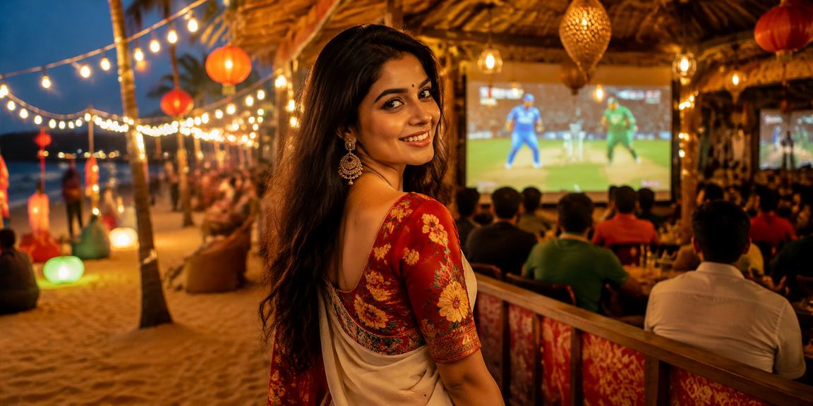 কুমিল্লার ক্রিকেট বেটিং অনুষ্ঠান
