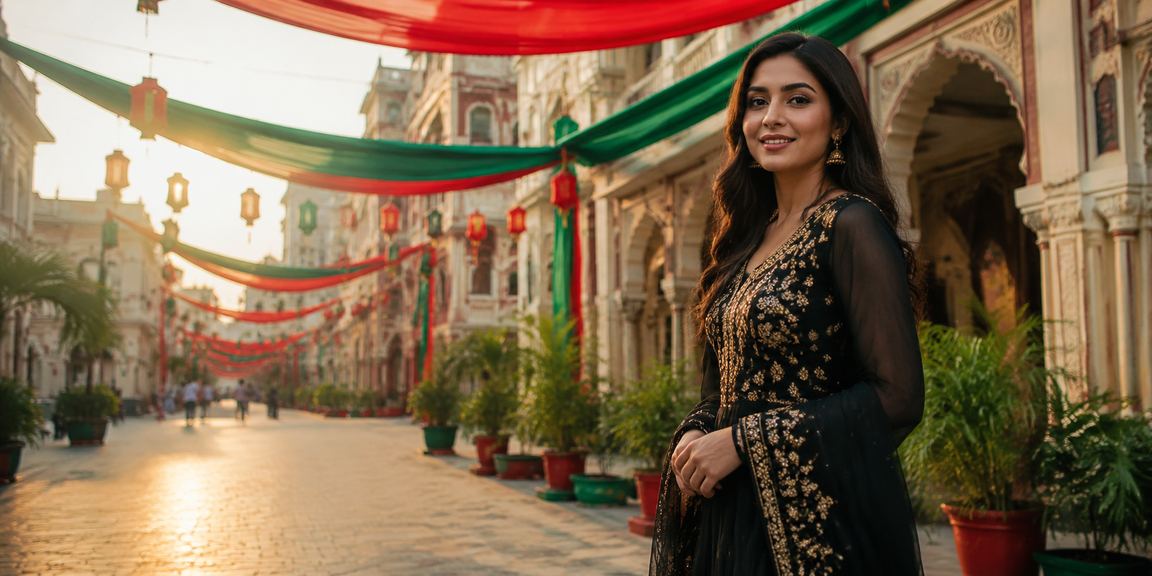 কুমিল্লার বিনোদন ক্যাসিনো ও ইদ উৎসব