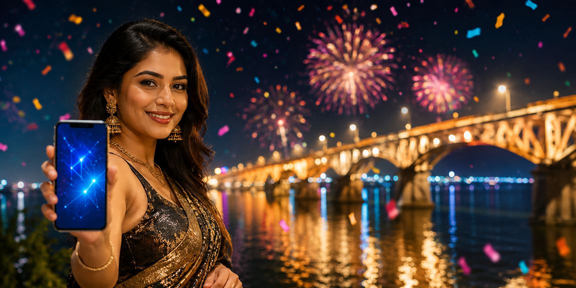 ময়মনসিংহ মোবাইল ক্যাসিনো অ্যাক্সেস