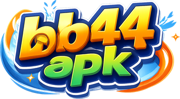 bb44 apk
